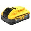 DeWALT Akumulátor POWERSTACK 18 V XR 5 Ah | extratech.sk