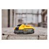 DeWALT Akumulátor POWERSTACK 18 V XR 5 Ah | extratech.sk
