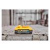 DeWALT Akumulátor POWERSTACK 18 V XR 5 Ah | extratech.sk