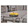 DeWALT Akumulátor POWERSTACK 18 V XR 5 Ah | extratech.sk