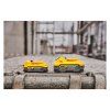 DeWALT Akumulátor POWERSTACK 18 V XR 5 Ah | extratech.sk