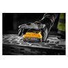 DeWALT Akumulátor POWERSTACK 18 V XR 1,7 Ah | extratech.sk