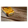 DeWALT Akumulátor POWERSTACK 18 V XR 1,7 Ah | extratech.sk