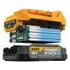 DeWALT Akumulátor POWERSTACK 18 V XR 1,7 Ah | extratech.sk
