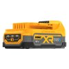 DeWALT Akumulátor POWERSTACK 18 V XR 1,7 Ah | ajtech.sk