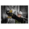 DeWALT Akumulátor POWERSTACK 18 V XR 1,7 Ah | ajtech.sk