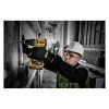 DeWALT Akumulátor POWERSTACK 18 V XR 1,7 Ah | extratech.sk