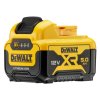 DeWALT Akumulátor 12 V XR 5,0 Ah | ajtech.sk