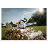 Aku reťazová píla STIHL MSA 200 C-BQ | extratech.sk