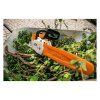 Aku reťazová píla STIHL MSA 200 C-BQ | extratech.sk
