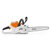 Aku reťazová píla STIHL MSA 200 C-BQ | extratech.sk