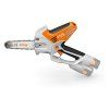 Aku píla na stromy STIHL GTA 40 15 cm | extratech.sk