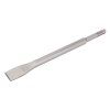 Worcraft Sekáč plochý SDS Plus RH18-38X | extratech.sk