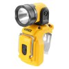DeWALT LED Li-Ion baterka 12 V XR - bez aku | ajtech.sk