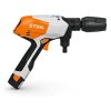 STIHL RCA 20 Akumulátotový vysokotlakový čistič - bez aku | ajtech.sk