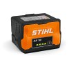 STIHL Akumulátor AK 10 | ajtech.sk