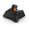 STIHL AL 5 Rýchlonabíjačka | extratech.sk