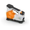Akumulátorový kompresor STIHL KOA 20 (bez aku) | extratech.sk