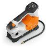 Akumulátorový kompresor STIHL KOA 20 SET | extratech.sk