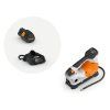 STIHL KOA 20 SET Akumulátorový kompresor 1 x AS 2 | extratech.sk
