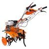 RURIS PROMO 731 K Motorový kultivátor | extratech.sk