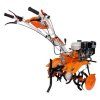 RURIS PROMO 731 K Motorový kultivátor | extratech.sk