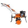 RURIS PROMO 731 K Motorový kultivátor | extratech.sk