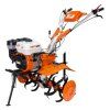 RURIS PROMO 731 K Motorový kultivátor | extratech.sk