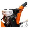 Benzínový drvič konárov RURIS ST400 7 HP | extratech.sk