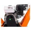 Benzínový drvič konárov RURIS ST400 7 HP | extratech.sk