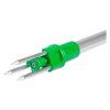 Odstranovac TT1303 • na burinu | extratech.sk