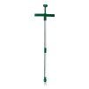 Odstranovac TT1303 • na burinu | extratech.sk