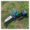 Makita UC029GZ01 Akumulátorová prerezávacia píla (bez aku) | ajtech.sk