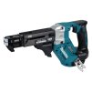 Makita DFR453Z Akumulátorový skrutkovač s automatickým podávačom (bez aku) | ajtech.sk