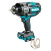 Makita TW003GZ Akumulátorový rázový uťahovák (bez aku) | ajtech.sk