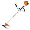 Krovinorez STIHL FS 361 C EM M-Tronic | extratech.sk