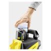 Kärcher K 4 Power Control Flex Vysokotlakový čistič I extratech.sk