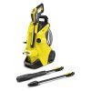 Kärcher K 4 Power Control Flex Vysokotlakový čistič I extratech.sk