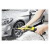 Kärcher K 5 Power Control Flex Vysokotlakový čistič I extratech.sk