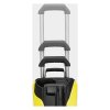 Kärcher K 5 Power Control Flex Vysokotlakový čistič I ajtech.sk