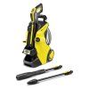 Kärcher K 5 Power Control Flex Vysokotlakový čistič I extratech.sk