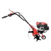 GÜDE Benzínový kultivátor GF 2436.1 | ajtech.sk