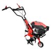 GÜDE Benzínový kultivátor GF 2436.1 | ajtech.sk