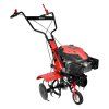 GÜDE Benzínový kultivátor GF 3060.1 | extratech.sk