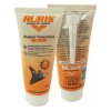 RURIS super vazelína 100g | ajtech.sk