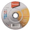Makita E-03028 Rezný kotúč na nerez 100x1x16 mm | ajtech.sk