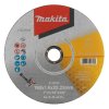 Makita E-13758 Rezný kotúč na nerez 180x1,6x22,2 mm | ajtech.sk