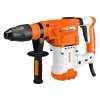 RURIS Elektrické vŕtacie kladivo SDS Max RMX 10042 | ajtech.sk
