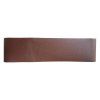 Brúsny pás GÜDE 150x1220 mm K120 SB 5ks | extratech.sk