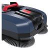 GÜDE Aku zametací stroj GKM 18-401-30 | extratech.sk